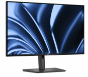 Monitor Dell P2726HE LCD IPS 27", 1920x1080 Full HD, 120Hz, HDMI/DisplayPort, Negro