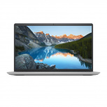 Laptop Dell Inspiron 3520 15.6" Full HD, Intel Core i5-1235U 1.30GHz, 8GB, 256GB SSD, Windows 11 Home 64-bit, Español, Plata