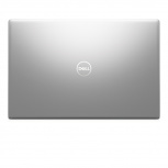 Laptop Dell Inspiron 3515 15.6" HD, AMD Ryzen 5 3450U 2.10GHz, 8GB, 256GB SSD, Windows 11 Pro 64-bit, Español, Plata (2021)  - Imagen adicional 10