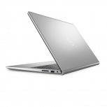 Laptop Dell Inspiron 3515 15.6" HD, AMD Ryzen 5 3450U 2.10GHz, 8GB, 256GB SSD, Windows 11 Pro 64-bit, Español, Plata (2021)  - Imagen adicional 6