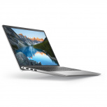 Laptop Dell Inspiron 3515 15.6" HD, AMD Ryzen 5 3450U 2.10GHz, 8GB, 256GB SSD, Windows 11 Pro 64-bit, Español, Plata (2021)  - Imagen adicional 4