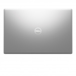 Laptop Dell Inspiron 3535, 15.6" 1920x1080 Full HD, AMD Ryzen 5 7520U, 8GB, 512GB SSD, Windows 11 Home, Español image
