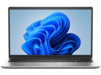 Laptop Dell Inspiron 3535 15.6" 1920x1080 Full HD, AMD Ryzen 5 7520U, 8GB, 512GB SSD, Windows 11 Home, Español ― Garantía Limitada por 1 Año - Imagen del combo