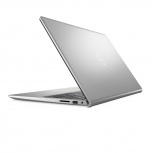 Laptop Dell Inspiron 3535, 15.6" 1920x1080 Full HD, AMD Ryzen 5 7520U, 8GB, 512GB SSD, Windows 11 Home, Español image