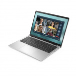 Laptop Dell Pro 14, 14" 1920x1200 WUXGA, Intel Core Ultra 7 150U, 16GB, 512GB SSD, Windows 11 Pro, Español image