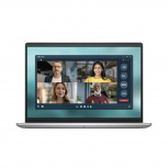 Laptop Dell Pro 14, 14" 1920x1200 WUXGA, Intel Core 7 150U, 16GB, 1TB SSD, Windows 11 Pro, Español