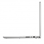 Laptop Dell Pro 14, 14" 1920x1200 WUXGA, Intel Core Ultra 7 150U, 16GB, 512GB SSD, Windows 11 Pro, Español image