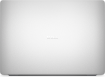 Laptop Dell 2HWN3, 14" 1920x1200 WUXGA, Intel Core Ultra 7 255U, 16GB, 512GB SSD, Windows 11 Pro, Español - Imagen adicional 8