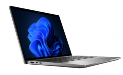 Laptop Dell Latitude 7450 14" 1920x1200 WUXGA Táctil, Intel Core Ultra 7-165U, 16GB, 512GB SSD, Windows 11 Pro, Español 