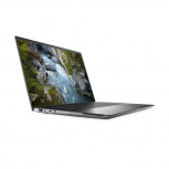 Laptop Dell Precision 5690, 16" 1920x1080 Full HD, Intel Core Ultra 7 165H, NVIDIA RTX 1000 Ada, 16GB, 1TB SSD, Windows 11 Pro, Español image