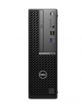 Computadora Gamer Dell 3000187826599/1, Intel Core i7-14700, AMD Radeon RX 6300, 16GB, 1TB SSD, Windows 11 Pro