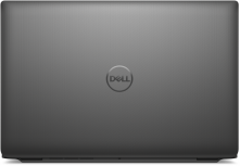 Laptop Dell 3550, 15.6" 1920x1080 Full HD, Intel Core Ultra 5 135U, 8GB, 256GB SSD, Windows 11 Pro, Español - Imagen adicional 8