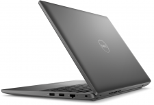 Laptop Dell 3550, 15.6" 1920x1080 Full HD, Intel Core Ultra 5 135U, 8GB, 256GB SSD, Windows 11 Pro, Español - Imagen adicional 5
