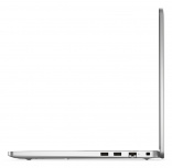 Laptop Dell Pro, 16" 1920x1200 WUXGA, AMD Ryzen AI 7 350, 16GB, 512GB SSD, Windows 11 Pro, Español image