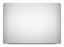 Laptop Dell Pro, 16" 1920x1200 WUXGA, AMD Ryzen AI 7 350, 16GB, 512GB SSD, Windows 11 Pro, Español image