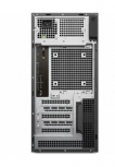 Workstation Dell Pro Max Torre T2, Intel Core Ultra 5 245, 32GB, 1TB SSD, NVIDIA RTX A400, Windows 11 Pro - Imagen adicional 3