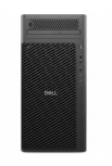 Workstation Dell Pro Max Torre T2, Intel Core Ultra 5 245, 32GB, 1TB SSD, NVIDIA RTX A400, Windows 11 Pro - Imagen adicional 2