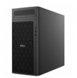 Workstation Dell Pro Max Torre T2, Intel Core Ultra 5 245, 32GB, 1TB SSD, NVIDIA RTX A400, Windows 11 Pro - Imagen adicional 1