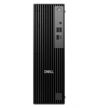 Computadora Dell Pro Slim, Intel Core Ultra 5 235, 16GB, 512GB SSD, Windows 11 Pro