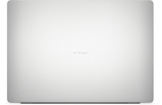 Laptop Dell Pro 16 PC16250, 16" 1920x1080 Full HD, Intel Core Ultra 7 255U, 16GB, 512GB SSD, Windows 11 Pro, Español image