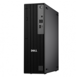 Mini PC Dell Pro, Intel Core i7-14700T, 16GB, 512GB SSD, Windows 11 Pro image