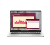 Laptop Dell Pro PC14250, 14" 1920x1080 Full HD, Intel Core Ultra 5 235U, 16GB, 512GB SSD, Windows 11 Pro, Español image