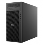 Workstation Dell Pro Max Tower, Intel Core Ultra 9 285, 32GB, 1TB SSD, NVIDIA RTX A1000, Windows 11 Pro - Imagen adicional 1