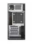 Workstation Dell Pro Max, Intel Core Ultra 9 285, 32GB, 1TB SSD, NVIDIA RTX A1000, Windows 11 Pro - Imagen adicional 1