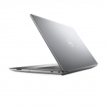 Laptop Dell Precision 5690, 16" 1920x1080 Full HD, Intel Core Ultra 9 185H, NVIDIA RTX 2000 Ada, 32GB, 1.5TB SSD, Windows 11 Pro, Español