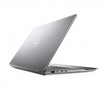 Laptop Dell Precision 5690, 16" 1920x1080 Full HD, Intel Core Ultra 9 185H, NVIDIA RTX 2000 Ada, 32GB, 1.5TB SSD, Windows 11 Pro, Español
