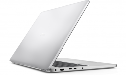 Laptop Dell Pro 16, 16" 1920x1200 WUXGA, AMD Ryzen AI 7 350, 16GB, 512GB SSD, Windows 11 Pro, Español - Imagen adicional 4