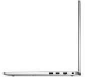 Laptop Dell Pro 16, 16" 1920x1200 WUXGA, AMD Ryzen AI 7 350, 16GB, 512GB SSD, Windows 11 Pro, Español - Imagen adicional 7