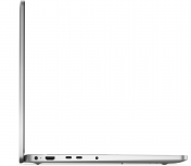 Laptop Dell Pro 16, 16" 1920x1200 WUXGA, AMD Ryzen AI 7 350, 16GB, 512GB SSD, Windows 11 Pro, Español - Imagen adicional 6