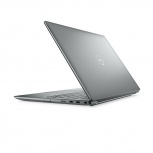 Laptop Dell Precision 5490, 14" 1920x1200 WUXGA, Intel Core Ultra 5 135H, NVIDIA RTX A1000, 16GB, 512GB SSD, Windows 11 Pro, Español