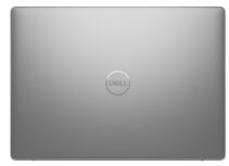 Laptop Dell Latitude 5455, 14" 1920x1200 WUXGA, Snapdragon X Plus X1P-64-100, 32GB, 1TB SSD, Windows 11 Home, Español image