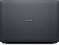 Laptop Dell Pro Max 16, 16" 1920x1200 WUXGA, Intel Core Ultra 7 255H, NVIDIA RTX PRO 500 Blackwell, 32GB, 1TB SSD, Windows 11 Pro, Inglés - Imagen adicional 9