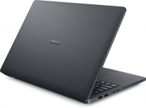 Laptop Dell Pro Max 16, 16" 1920x1200 WUXGA, Intel Core Ultra 7 255H, NVIDIA RTX PRO 500 Blackwell, 32GB, 1TB SSD, Windows 11 Pro, Inglés - Imagen adicional 5