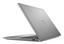 Laptop Dell Latitude 5455, 14" 1920x1200 WUXGA, Snapdragon X Plus X1P-64-100, 32GB, 1TB SSD, Windows 11 Pro, Español image