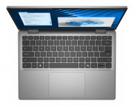 Laptop Dell Latitude 5455, 14" 1920x1200 WUXGA, Snapdragon X Plus X1P-64-100, 32GB, 1TB SSD, Windows 11 Pro, Español image