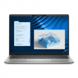 Laptop Dell Latitude 5455, 14