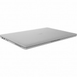 Laptop Dell Pro 16 Plus PB16250, 16" 1920x1200 WUXGA, Intel Core Ultra 7 268V, 32GB, 1TB SSD, Windows 11 Pro, Español