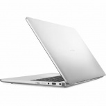 Laptop Dell Pro 16 Plus PB16250, 16" 1920x1200 WUXGA, Intel Core Ultra 7 268V, 32GB, 1TB SSD, Windows 11 Pro, Español