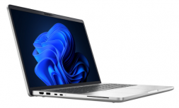 Laptop Dell Pro 16 Plus, 16" 1920x1200 WUXGA, Intel Core Ultra 7 268V, 32GB, 1TB SSD, Windows 11 Pro, Español