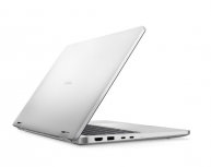 Laptop Dell Pro Plus PB14250, 14" 1920x1080 Full HD, Intel Core Ultra 7 268V, 32GB, 1TB SSD, Windows 11 Pro, Español