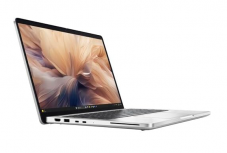 Laptop Dell Pro Plus PB14250, 14" 1920x1080 Full HD, Intel Core Ultra 7 268V, 32GB, 1TB SSD, Windows 11 Pro, Español