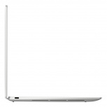 Laptop Dell XPS 13 9350, 13" 1920x1200 WUXGA, Intel Core Ultra 7 256V, 16GB, 512GB SSD, Windows 11 Pro, Español image