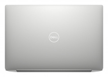 Laptop Dell XPS 13 9350, 13" 1920x1200 WUXGA, Intel Core Ultra 7 256V, 16GB, 512GB SSD, Windows 11 Pro, Español image
