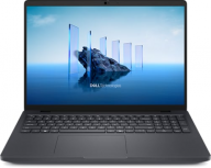 Laptop Dell Pro Max 16, 16" 1920x1080 Full HD, Intel Core Ultra 9 285H, NVIDIA T1000, 64GB, 1TB SSD, Windows 11 Pro, Inglés - Imagen del combo