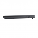 Laptop Dell Pro Max 16, 16" 1920x1200 WUXGA, Intel Core Ultra 9 285H, NVIDIA RTX PRO 1000 Blackwell, 64GB, 1TB SSD, Windows 11 Pro, Inglés - Imagen adicional 8