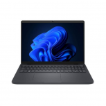 Laptop Dell Pro Max 16 MC16250, 16" 1920x1080 Full HD, Intel Core Ultra 9 285H, NVIDIA RTX PRO 1000 Blackwell, 64GB, 1TB SSD, Windows 11 Pro, Español image